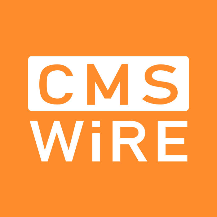 CMSWire.com
