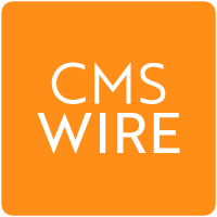 CMSWire.com