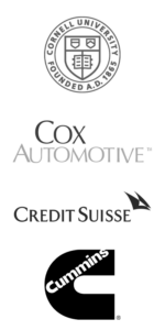 DXS21-Company-Logo-Carousel-400x800-slide5