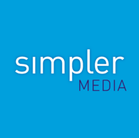 Simpler Media Group logo