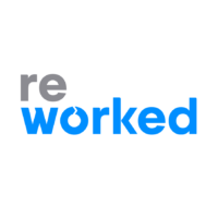 reworked_logo-square-wordmark